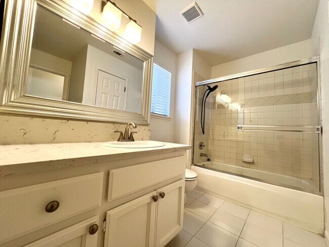 Building Photo - It's Here! 3 Bedroom-2.5 Bath-2 Car Garage...