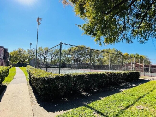 Building Photo - 5801 Lumberdale Rd