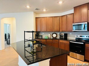Building Photo - 9507 Hinterlands Dr