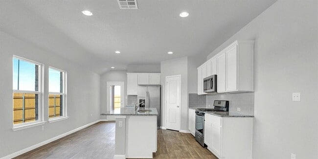 Building Photo - 480 Globe Mallow Cir