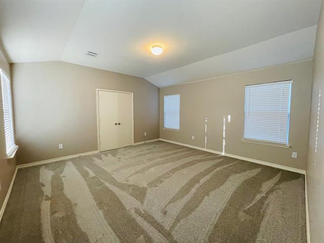 Building Photo - 7120 Wind Row Dr