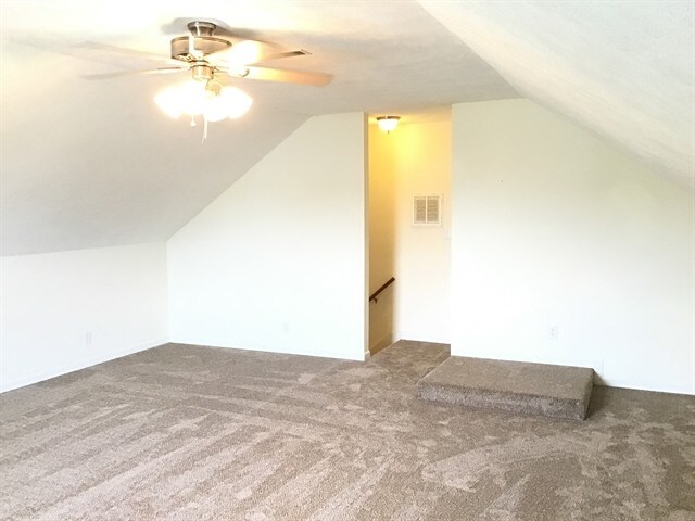 Building Photo - 3697 S Naples Ct
