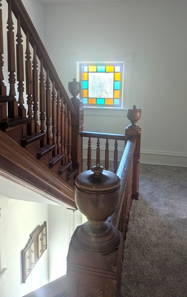 Building Photo - 122 North St