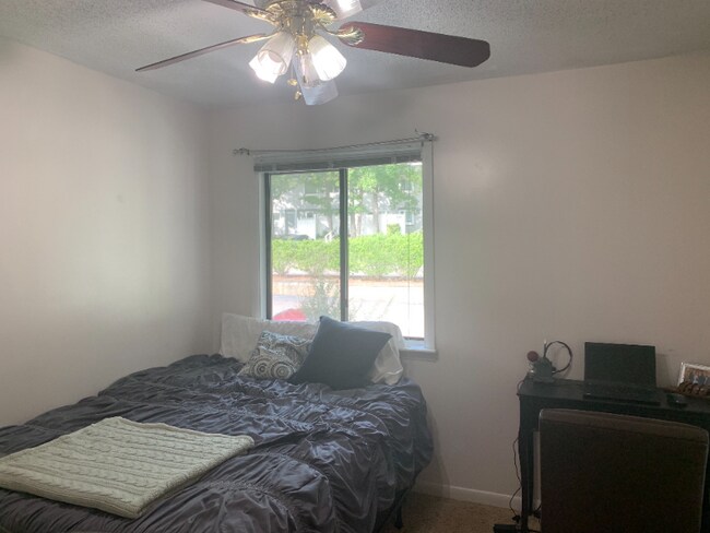 Building Photo - 7314 Sandy Creek Dr