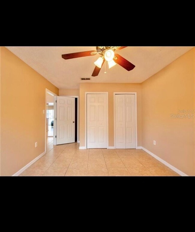 Building Photo - 3815 Bowline Cir