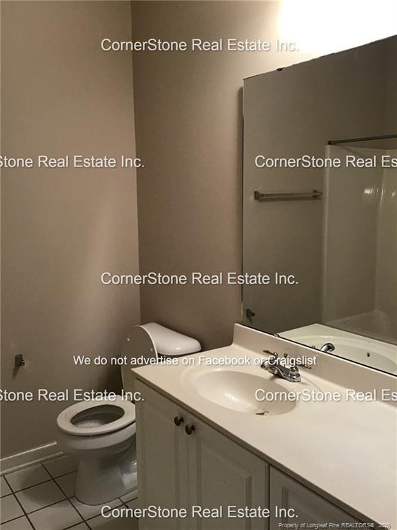 Building Photo - 4050 Bardstown Ct