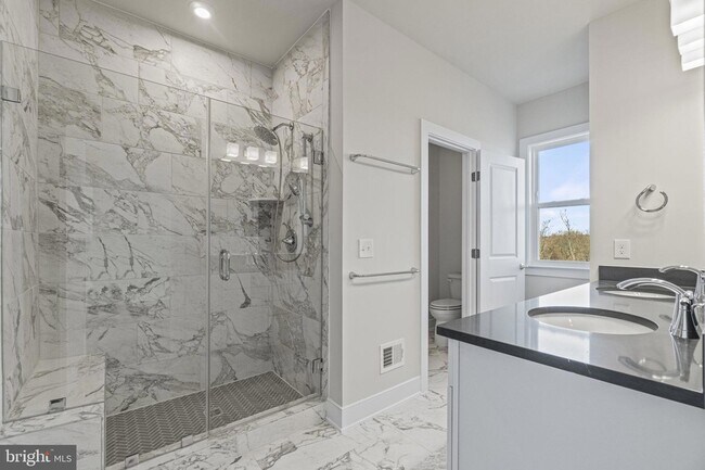 Building Photo - 17217 Turnstone Dr