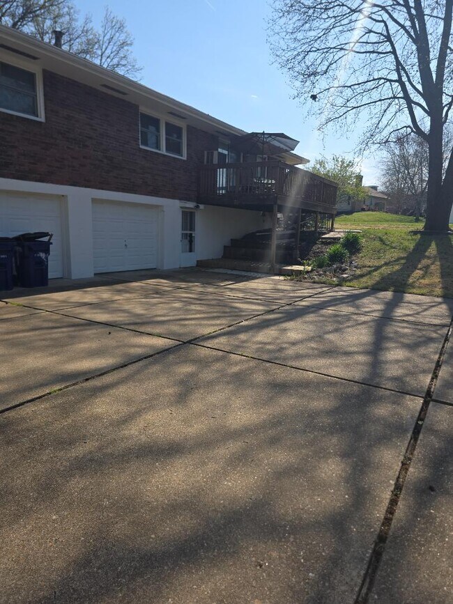 Building Photo - 58 Weis Ave