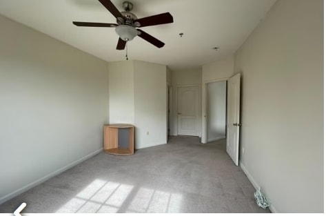 Building Photo - 3223 Edward Stec Blvd