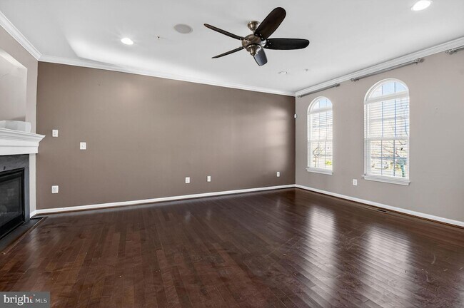 Building Photo - 2102 Congresbury Pl