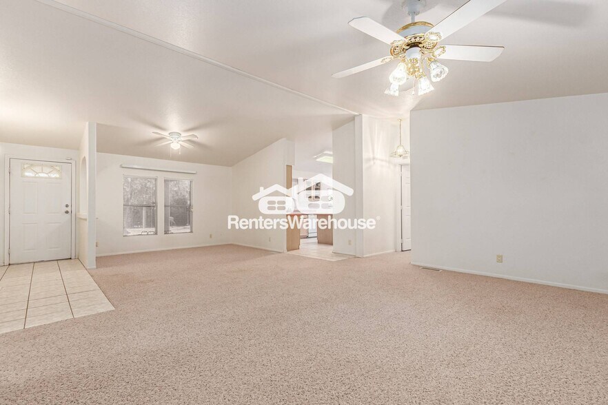 Building Photo - 29319 N 203rd Ave