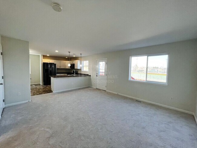 Building Photo - 2055 W 86th Ave