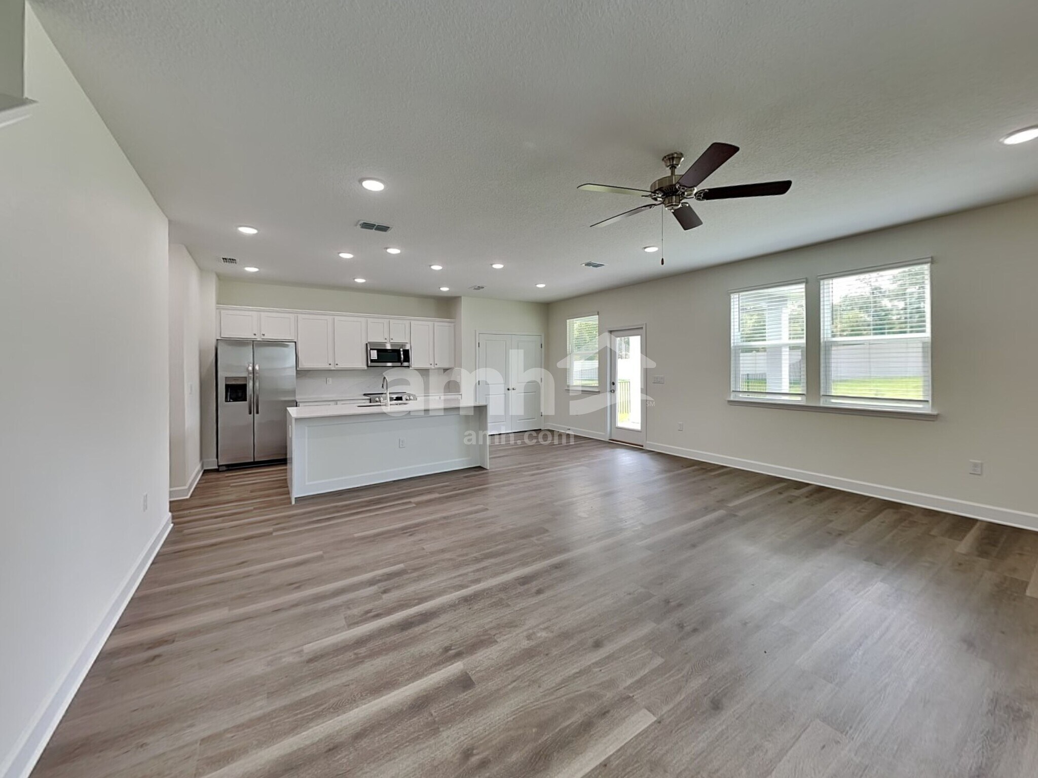 Building Photo - 2680 Noah Pines Pl