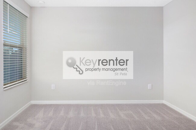 Building Photo - 4914 Wild Senna Blvd