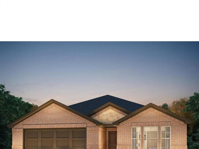 Building Photo - 6713 Coalinga Ln