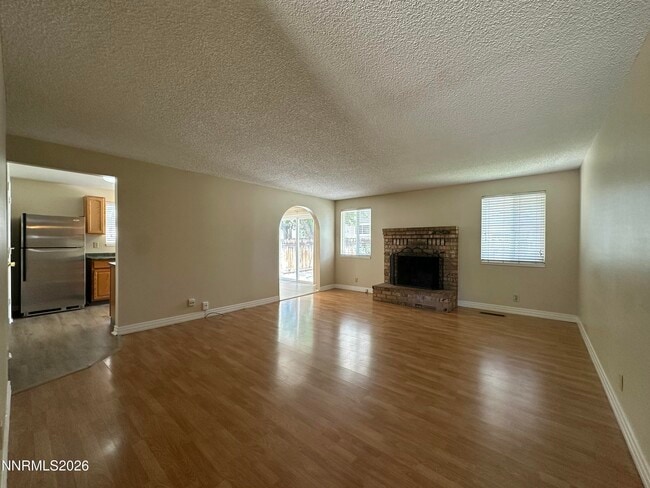Building Photo - 3146 Montezuma Way
