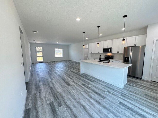 Building Photo - 455 Marion Oaks Dr