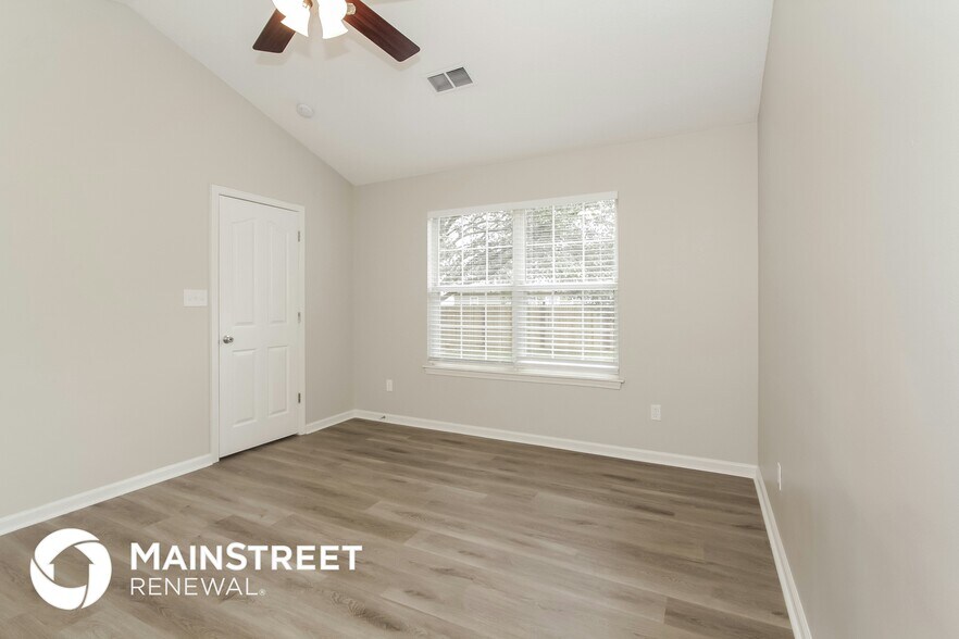Building Photo - 8512 Galena View Dr