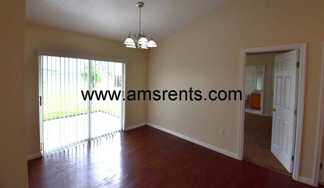 Building Photo - Charming 3 bedroom house in Kissimmee