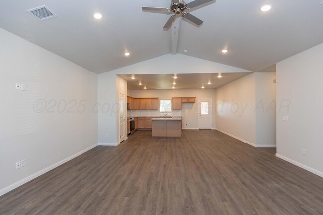 Building Photo - 7511 Beck Dr