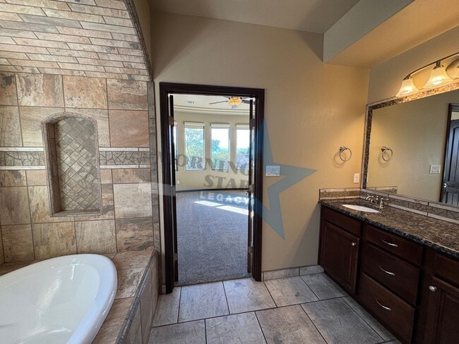 Building Photo - 4 Bed in the Pueblos at Alameda Ranch