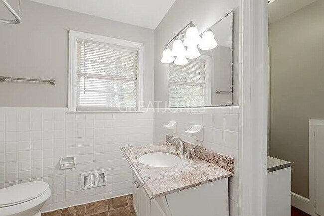 Building Photo - 1317 HardScrabble Road, 29203; #1686 - 1686