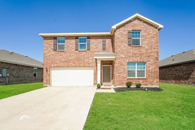 Building Photo - 13309 Wysong Dr