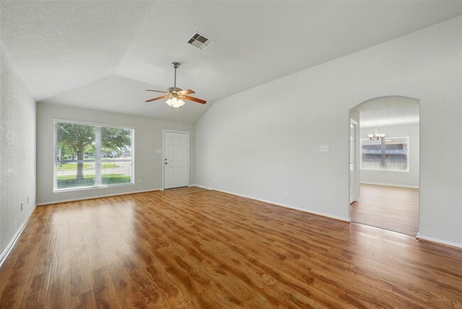 Building Photo - 3019 Keystone Square Ln
