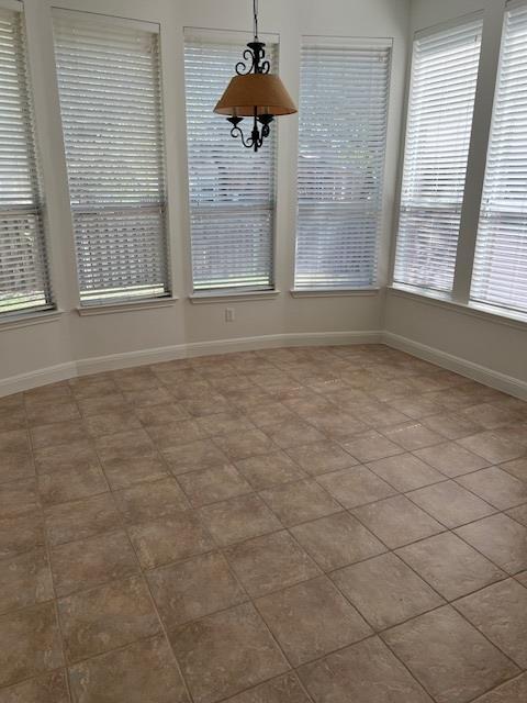 Building Photo - 10103 Brightling Ln