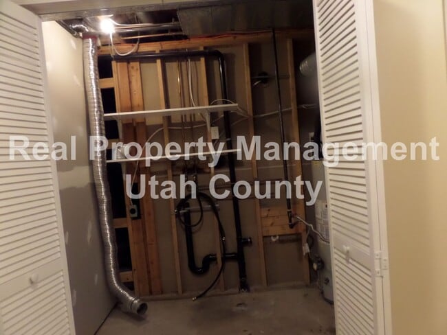 Building Photo - 3 bedroom home in Lehi