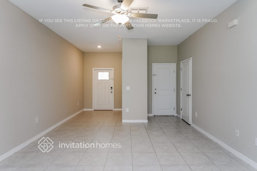 Building Photo - 5177 Forum Blvd