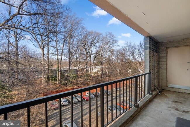 Building Photo - 7753 Patriot Dr