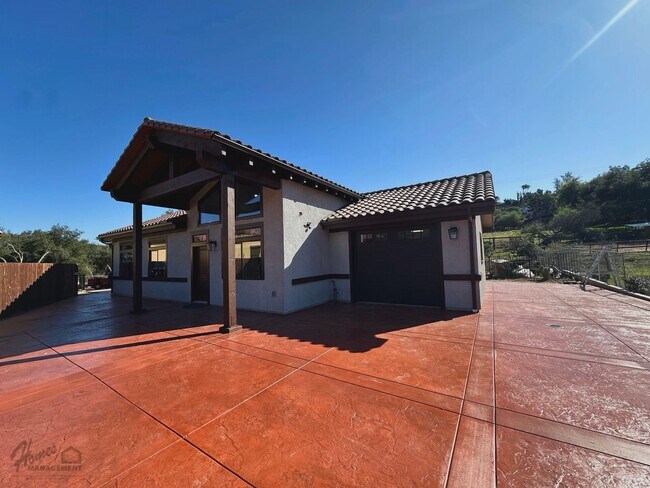 Building Photo - Homes Management - Beautiful Home for Rent...