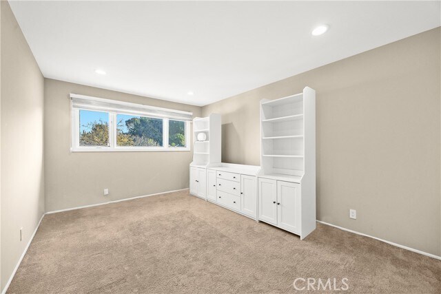 Building Photo - 12110 Bowmore Ave