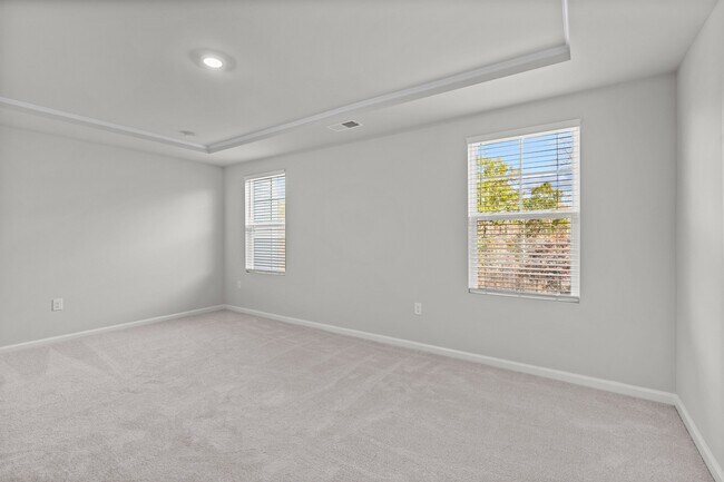 Building Photo - 3031 Castle Loch Ln