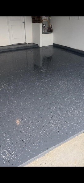 Building Photo - 18987 Panzini Dr