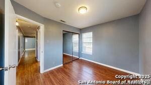 Building Photo - 7107 Westshire Dr