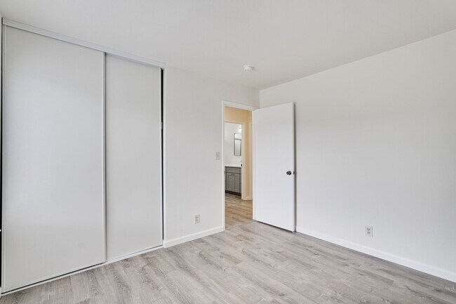 Building Photo - 3 BEDROOM 2 BATH House in Branham-Jarvis Neighborhood