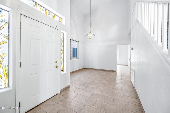 Building Photo - 9054 W Custer Ln