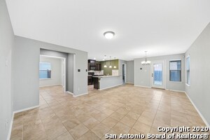Building Photo - 4424 Donley Byu