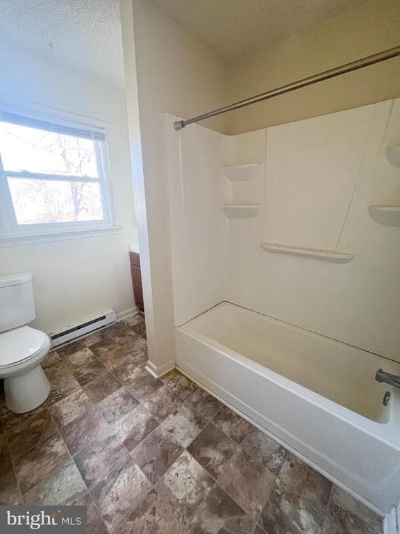 Building Photo - 123 Early St