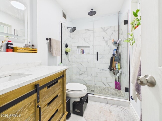 Building Photo - 3223 W Joan De Arc Ave