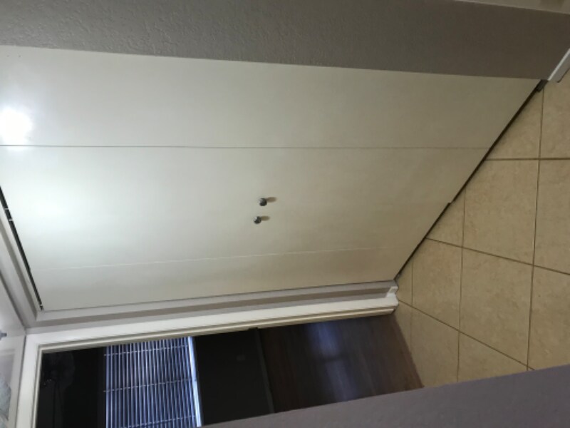 Building Photo - 7941 Decker Canyon Dr