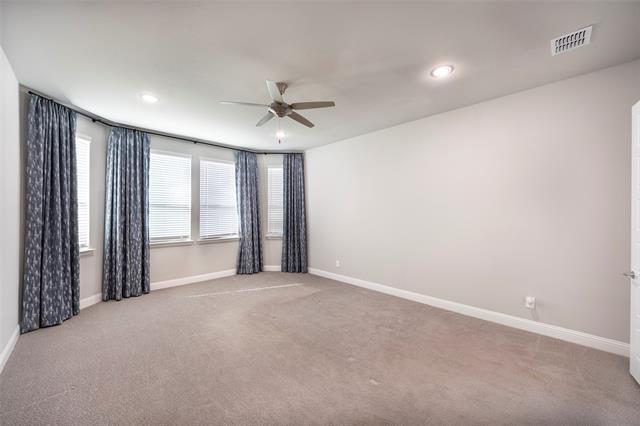 Building Photo - 899 Panorama Dr