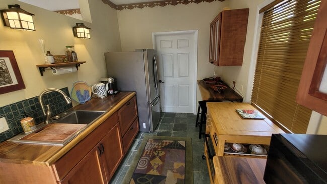 Building Photo - 2BR/2BA Ocean View Home + Furnished Ohana – Pool & Solar – Hawaiian Paradise Park