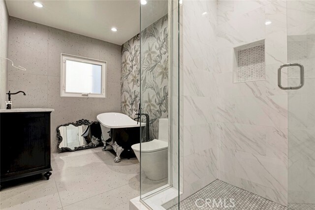 Building Photo - 954 Rosemount Rd