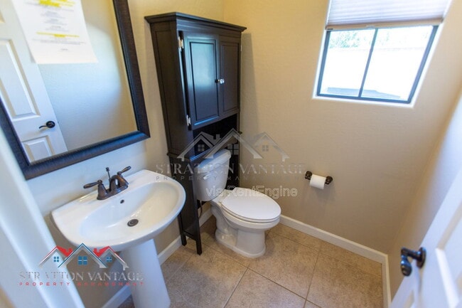 Building Photo - 4777 S Fulton Ranch Blvd