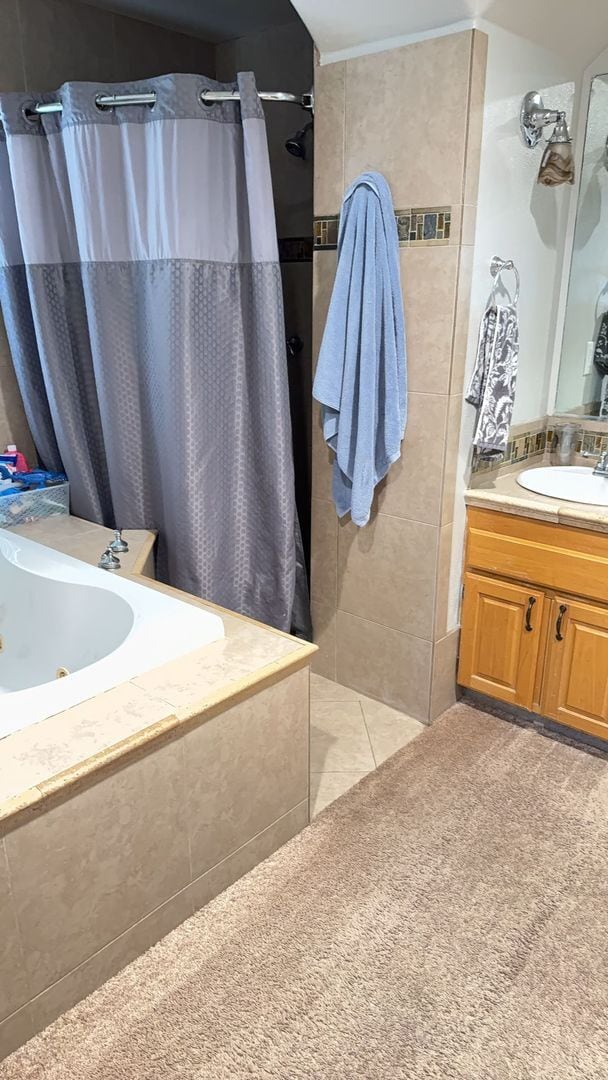 Building Photo - Beautiful Orangevale Home