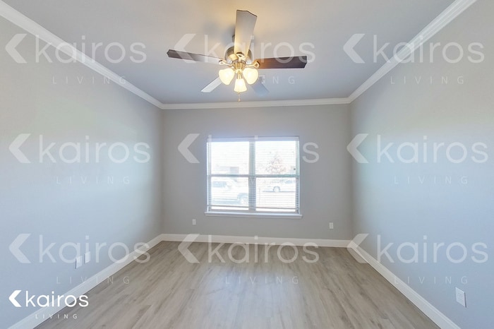 Building Photo - 7308 Mosley St