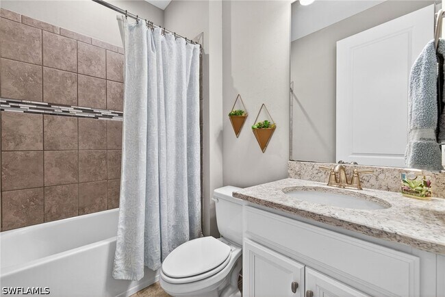 Building Photo - 8915 Cappello Ct